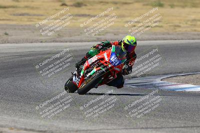 media/Jun-28-2025-CRA (Sat) [[8017bea174]]/Race Photos/Race 10/